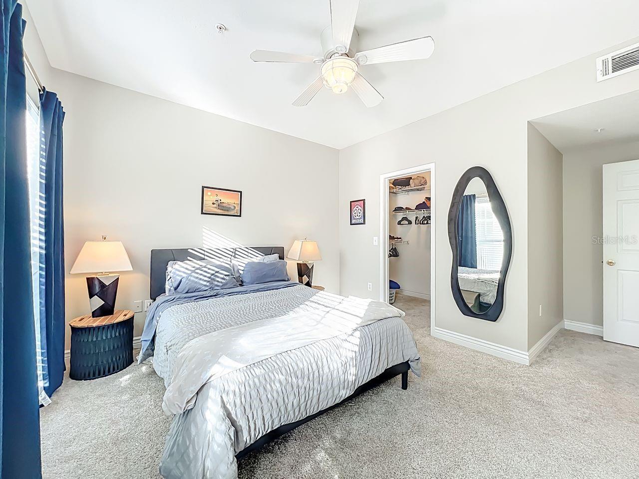 Image 18 of 32 For 793 Celebration Avenue