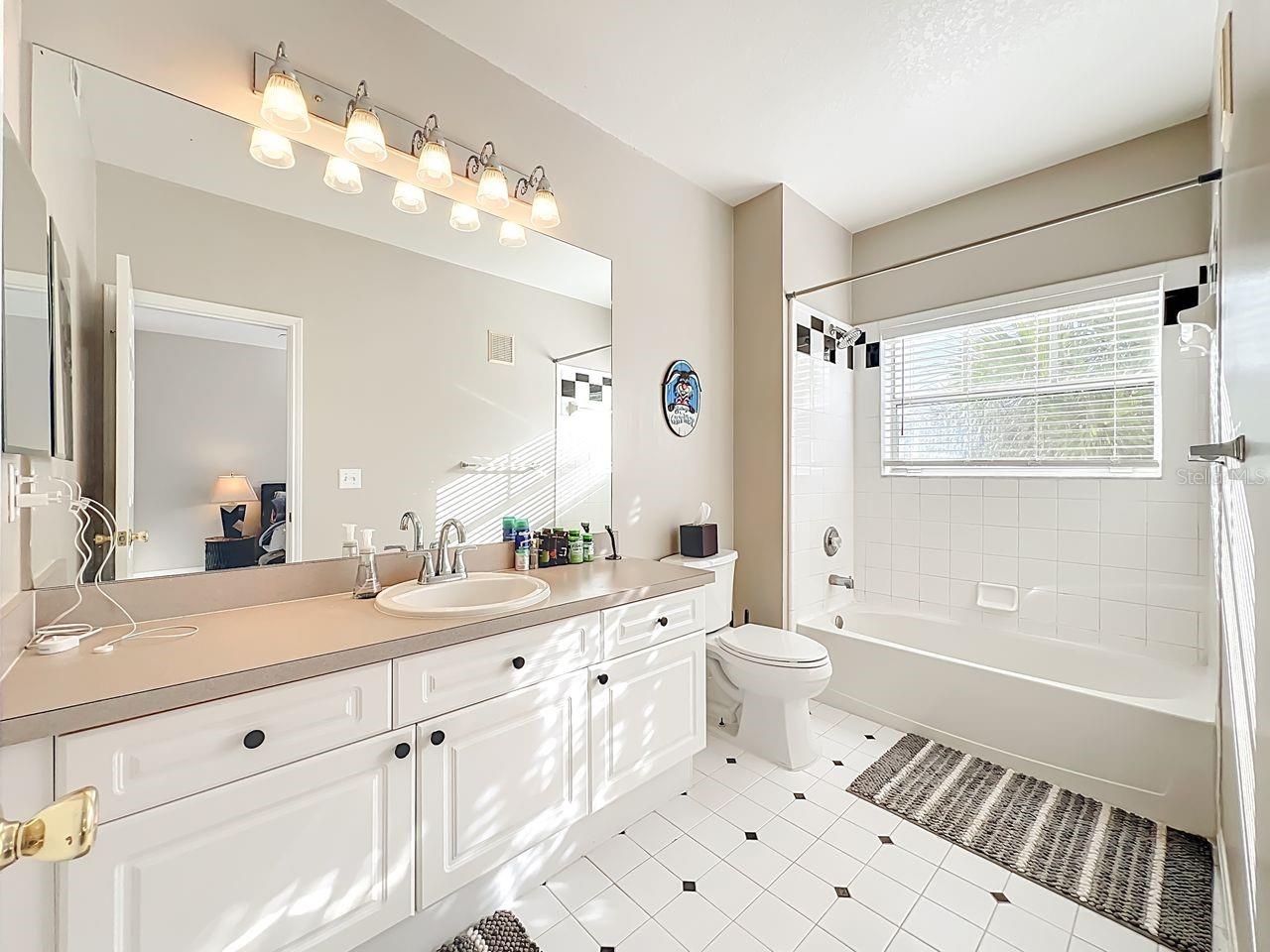 Image 19 of 32 For 793 Celebration Avenue