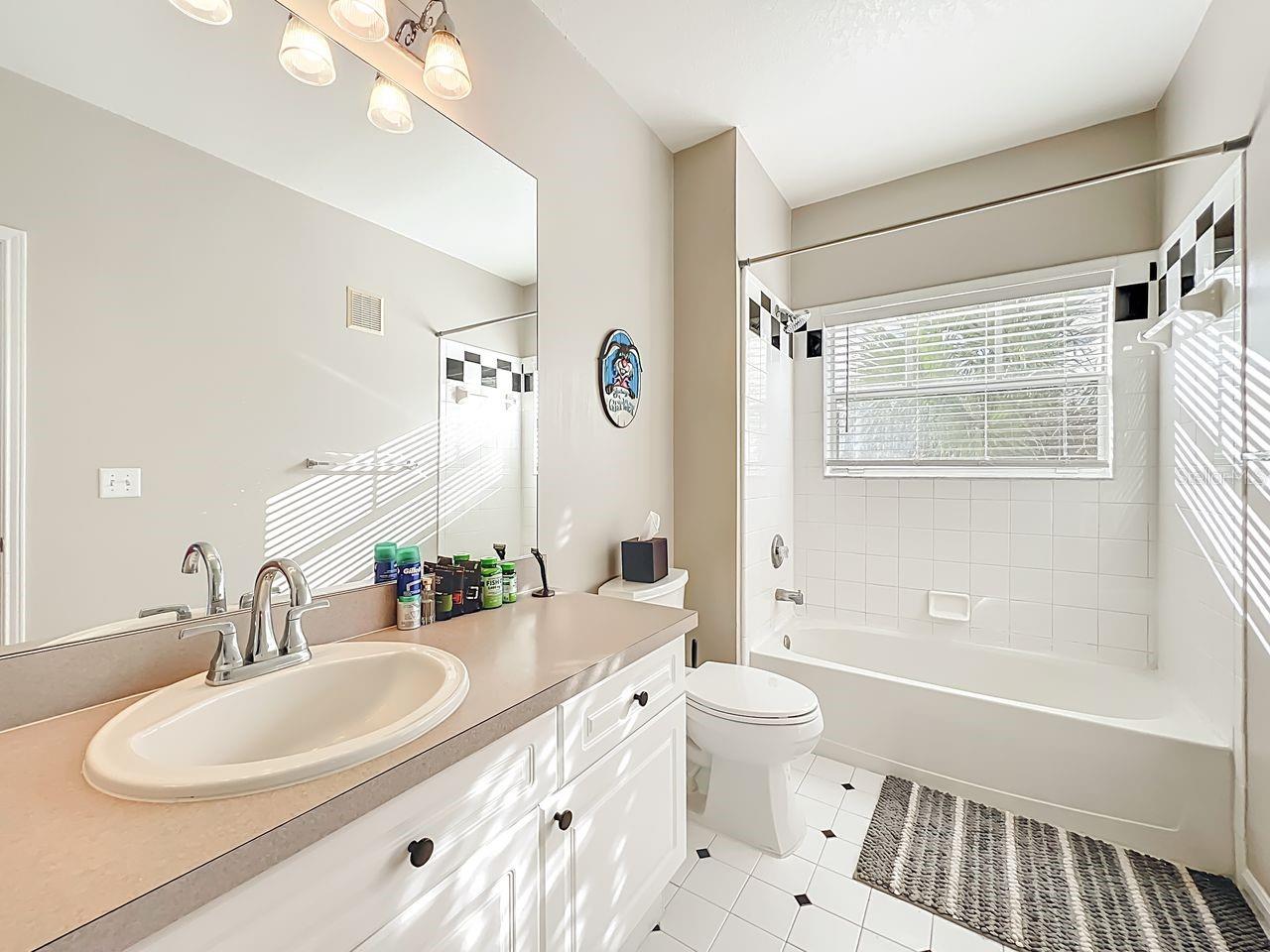 Image 20 of 32 For 793 Celebration Avenue