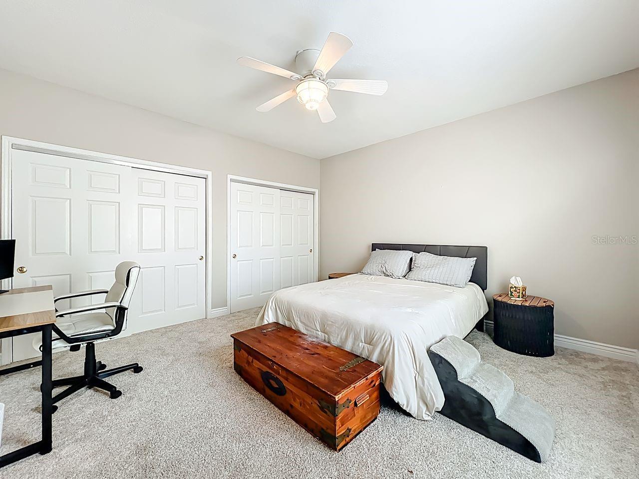 Image 21 of 32 For 793 Celebration Avenue