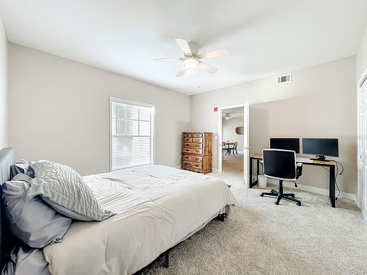 Image 22 of 32 For 793 Celebration Avenue