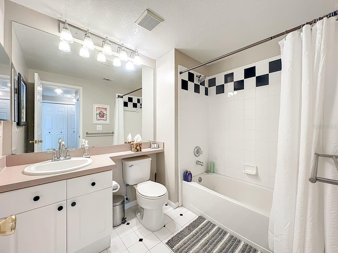 Image 23 of 32 For 793 Celebration Avenue