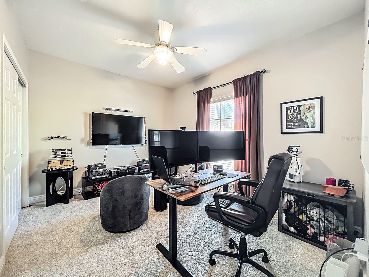 Image 24 of 32 For 793 Celebration Avenue