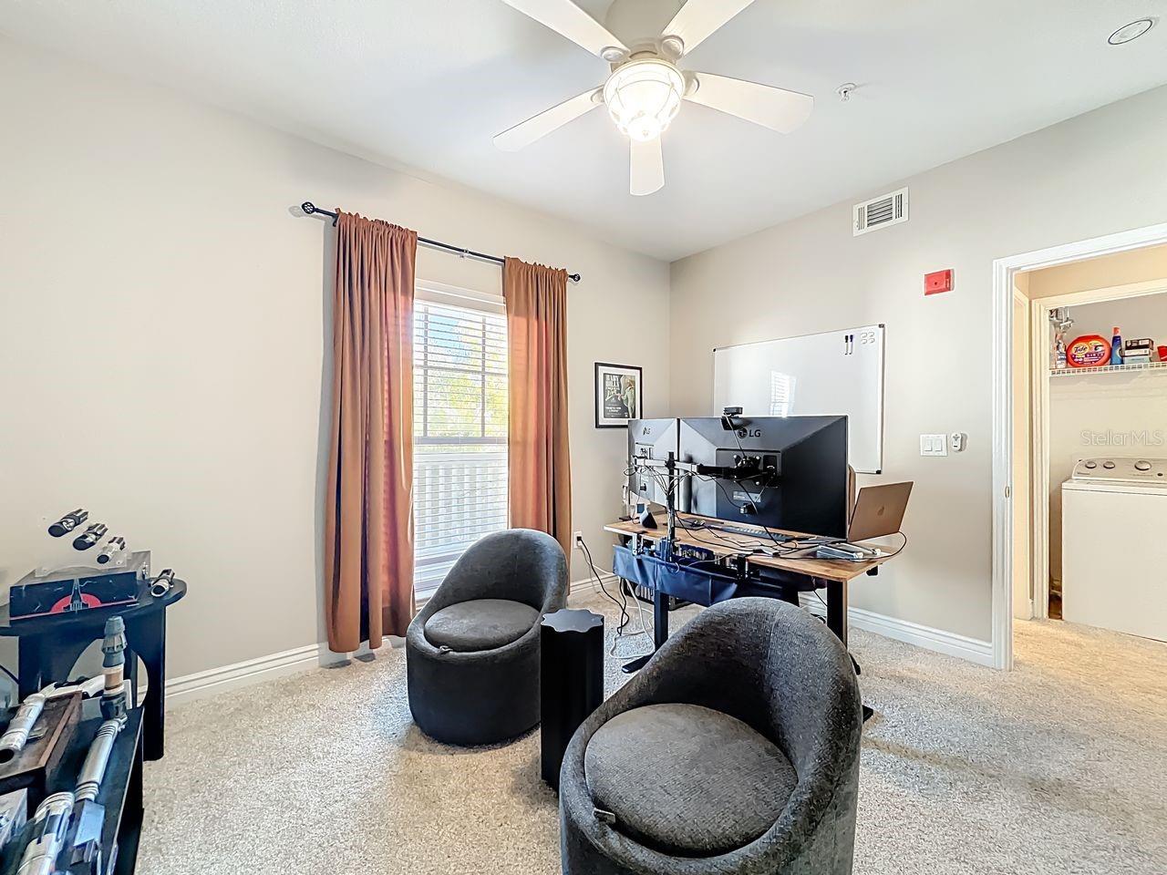 Image 25 of 32 For 793 Celebration Avenue