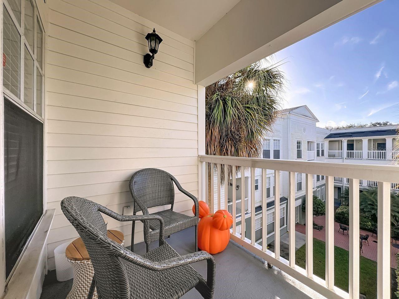 Image 27 of 32 For 793 Celebration Avenue