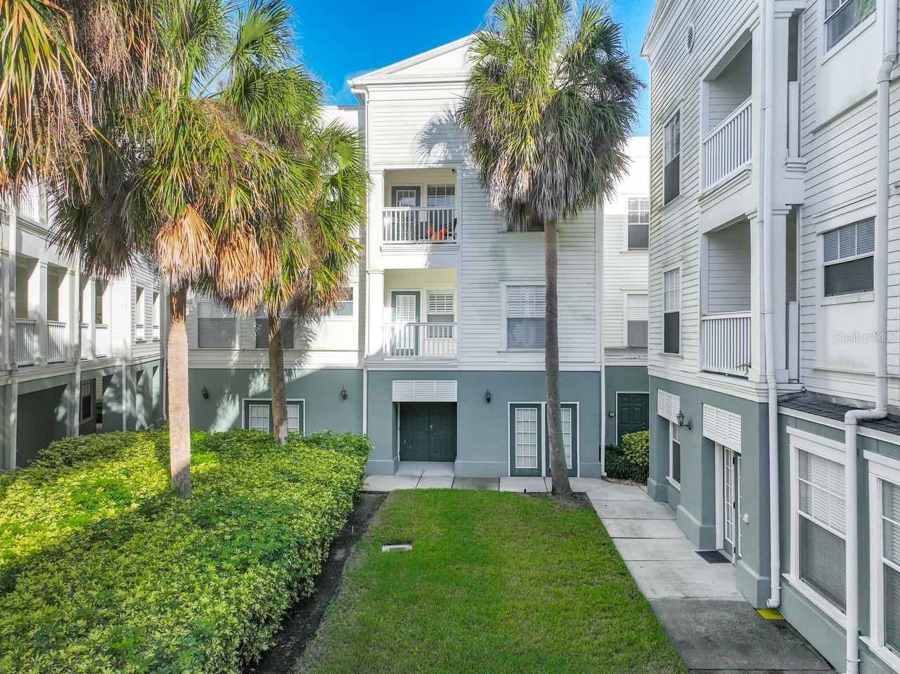 Image 28 of 32 For 793 Celebration Avenue