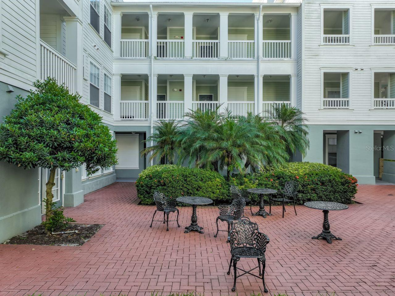 Image 29 of 32 For 793 Celebration Avenue