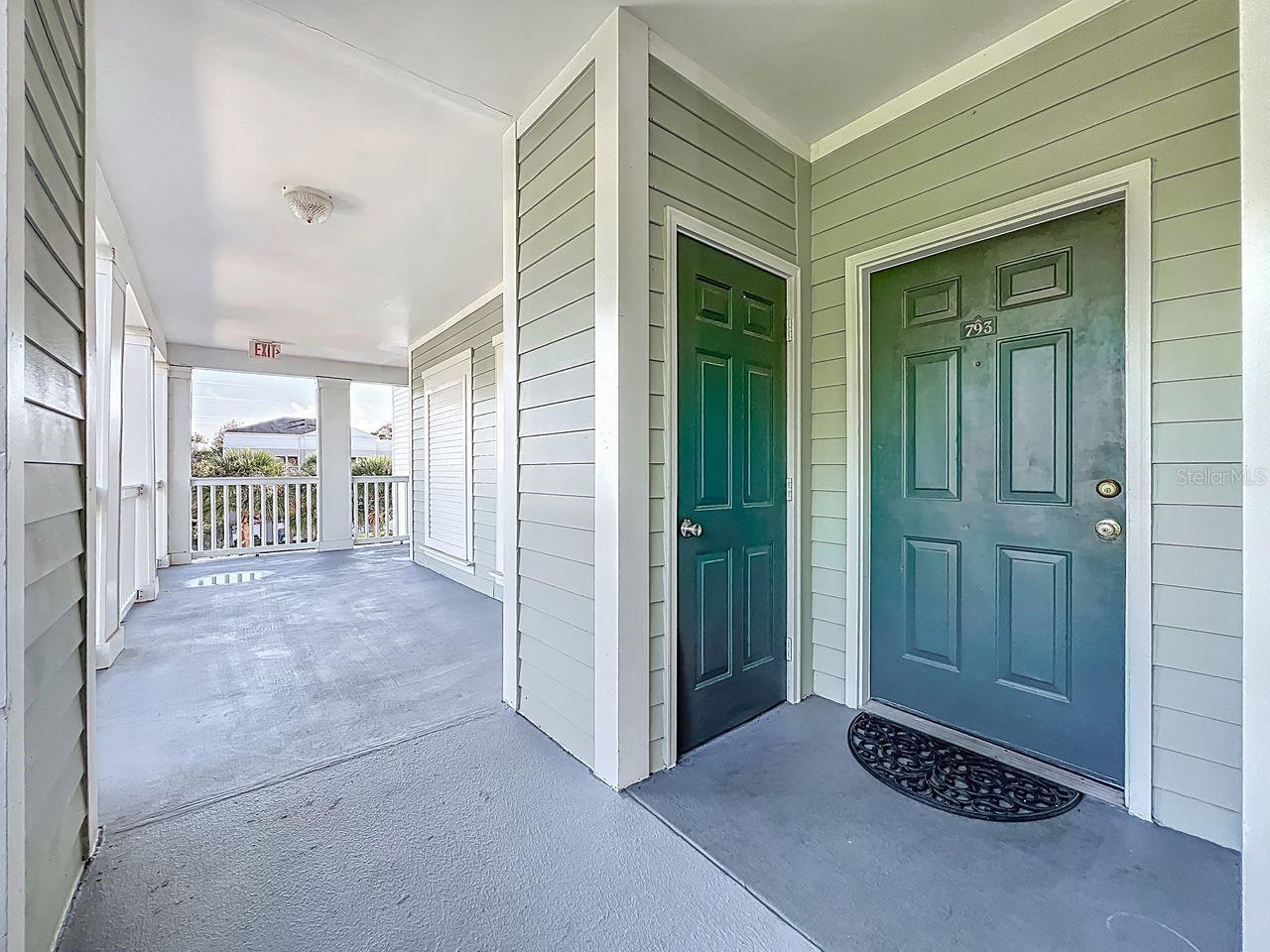 Image 3 of 32 For 793 Celebration Avenue