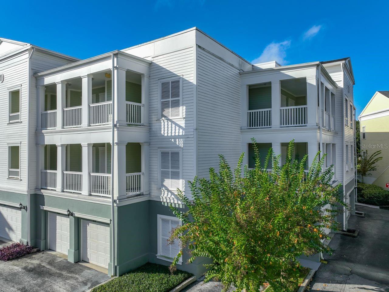 Image 30 of 32 For 793 Celebration Avenue