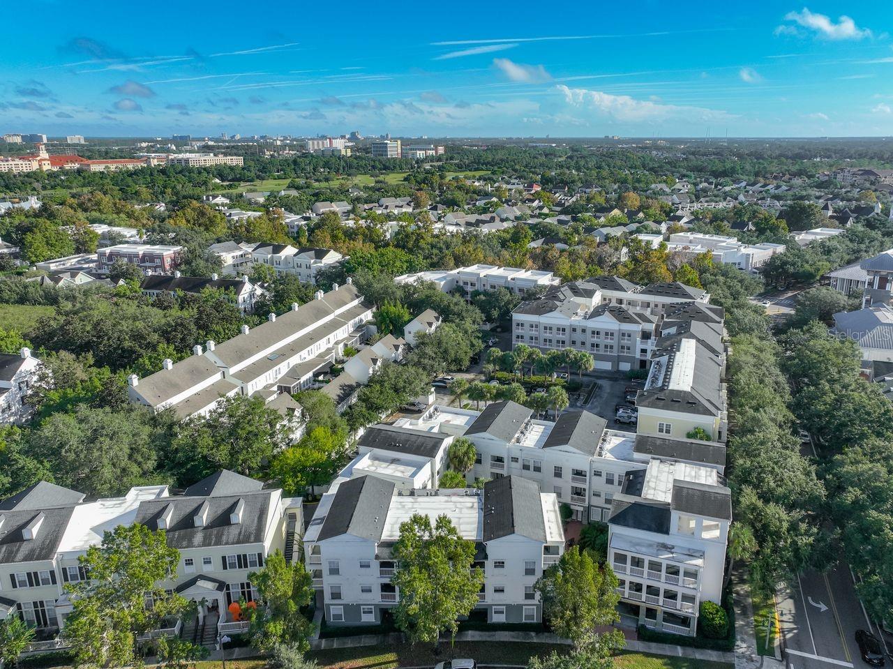 Image 31 of 32 For 793 Celebration Avenue