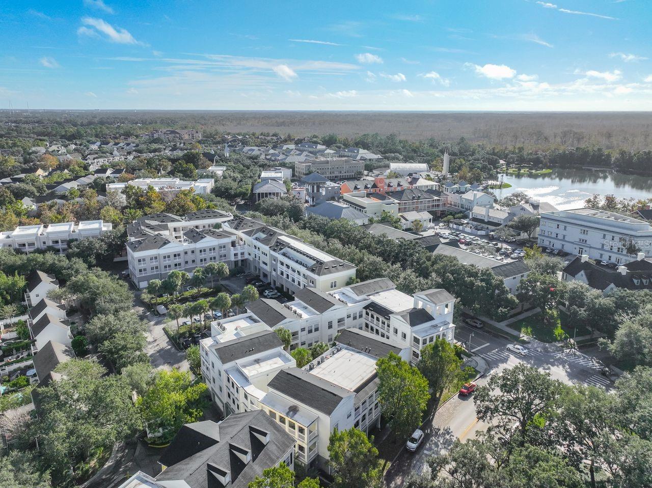 Image 32 of 32 For 793 Celebration Avenue