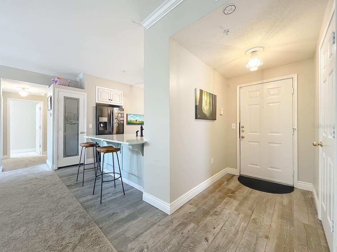 Image 4 of 32 For 793 Celebration Avenue