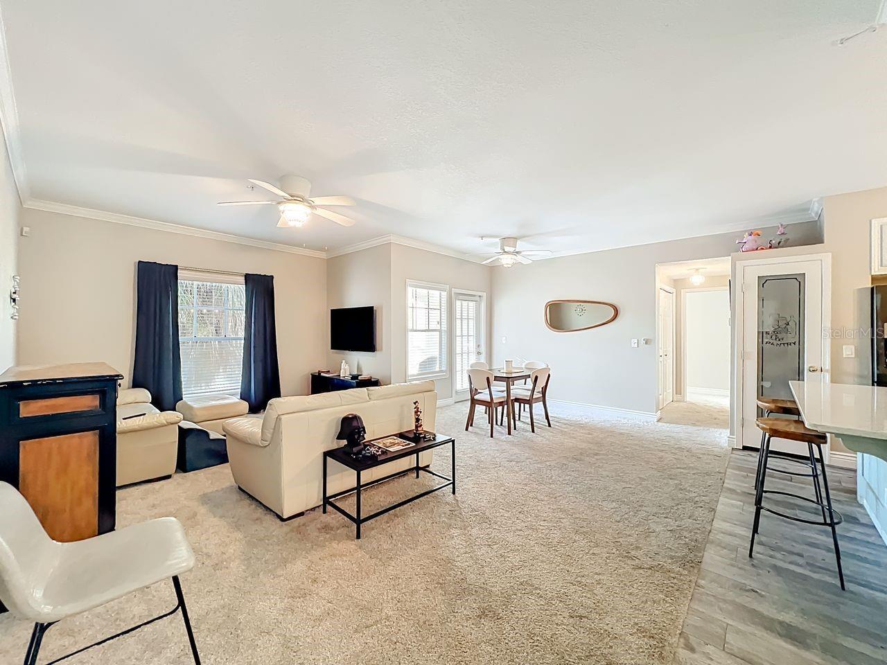 Image 5 of 32 For 793 Celebration Avenue