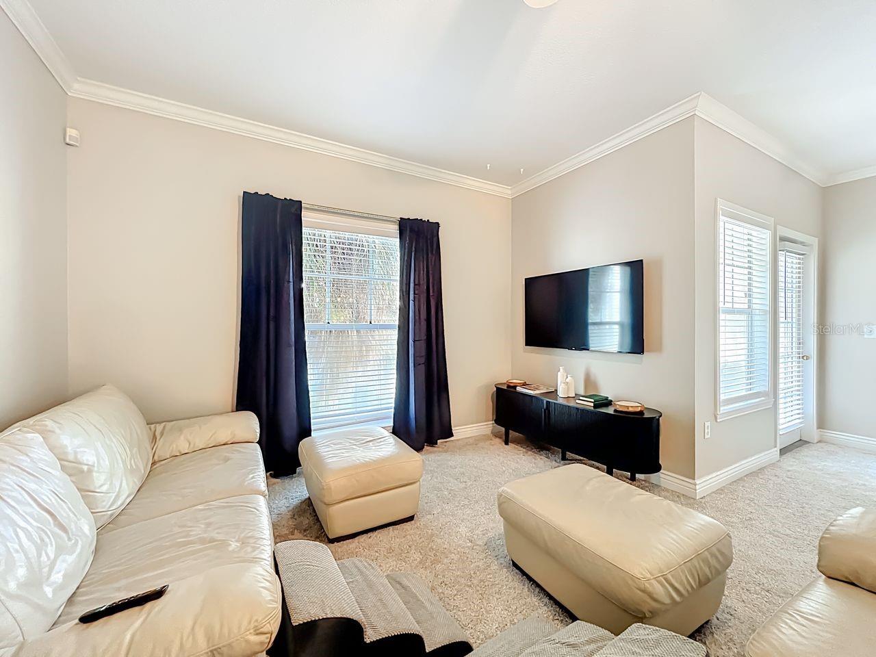 Image 6 of 32 For 793 Celebration Avenue