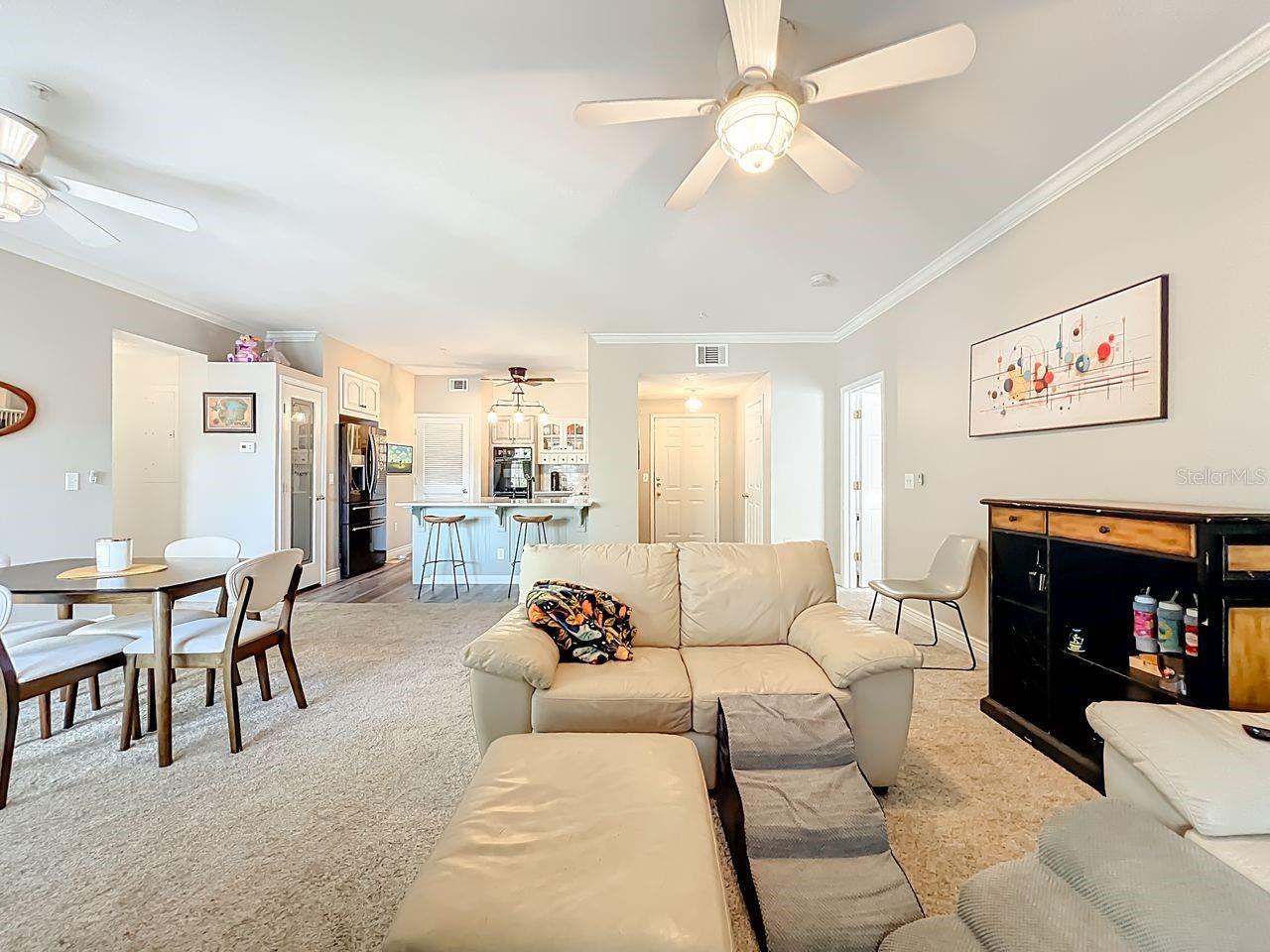 Image 7 of 32 For 793 Celebration Avenue