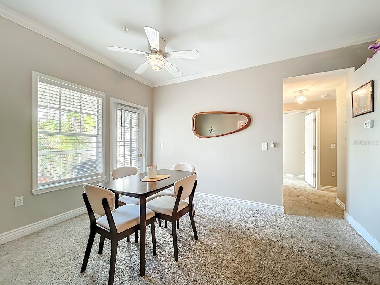 Image 8 of 32 For 793 Celebration Avenue