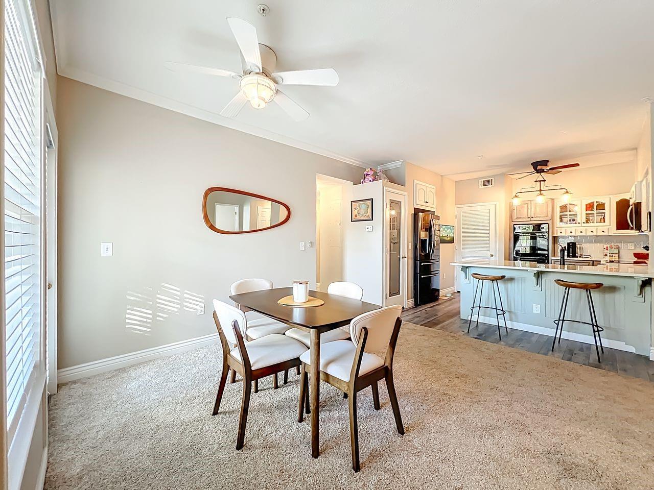 Image 9 of 32 For 793 Celebration Avenue