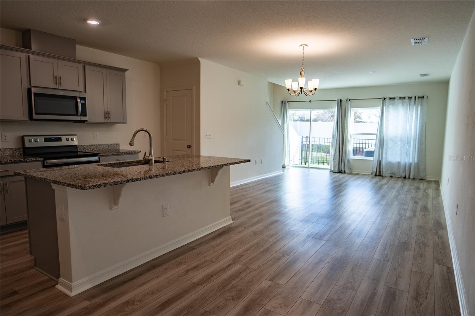 Image 10 of 32 For Address Not Provided