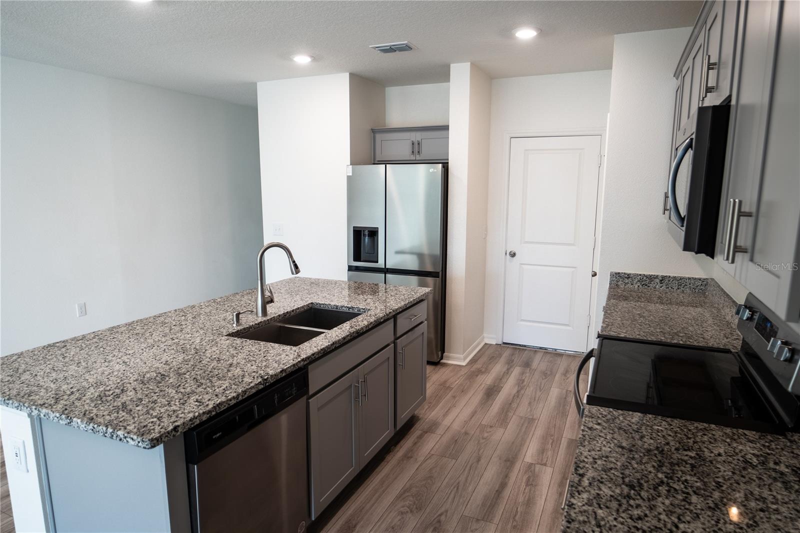 Image 11 of 32 For Address Not Provided