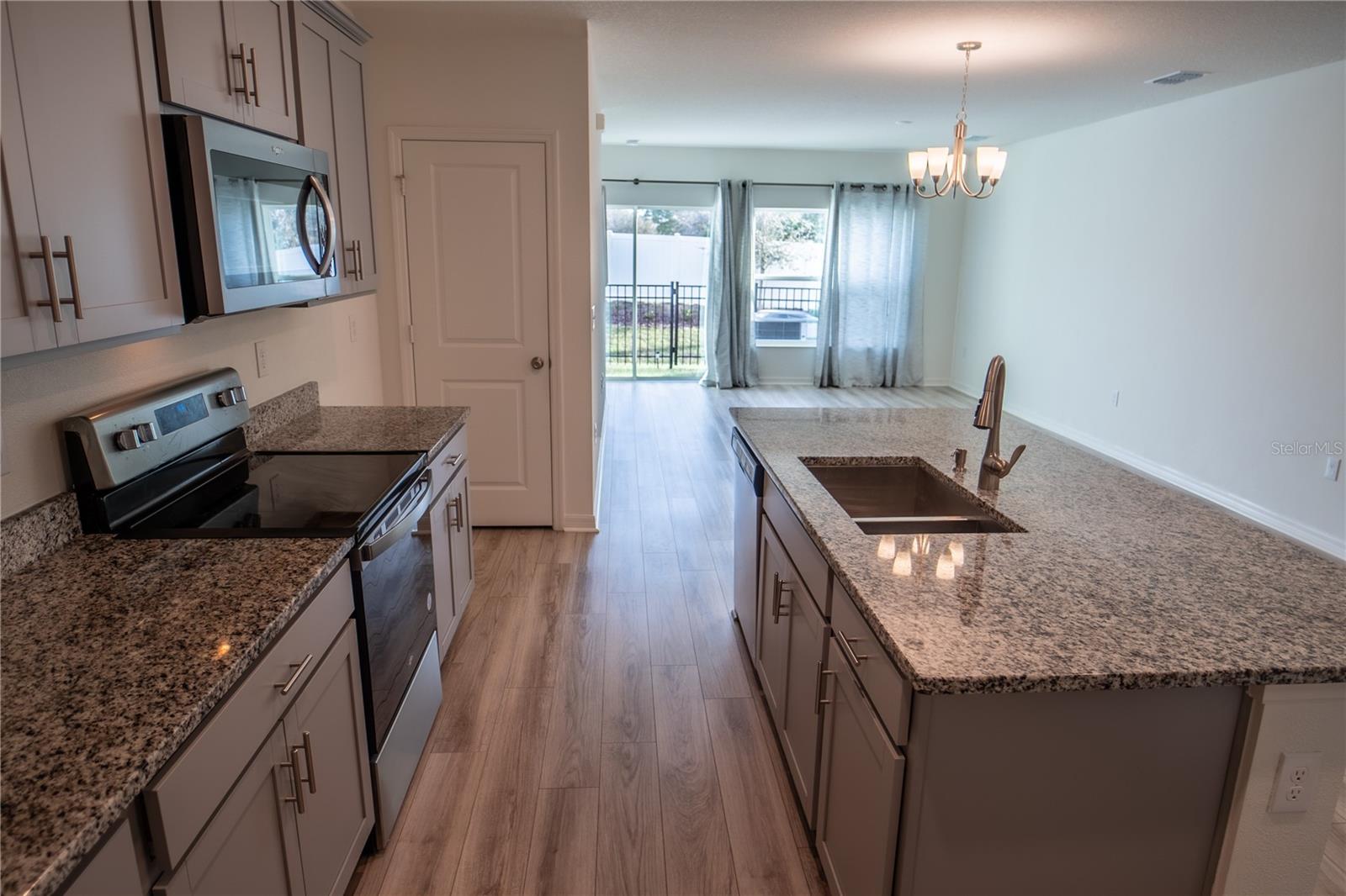 Image 12 of 32 For Address Not Provided