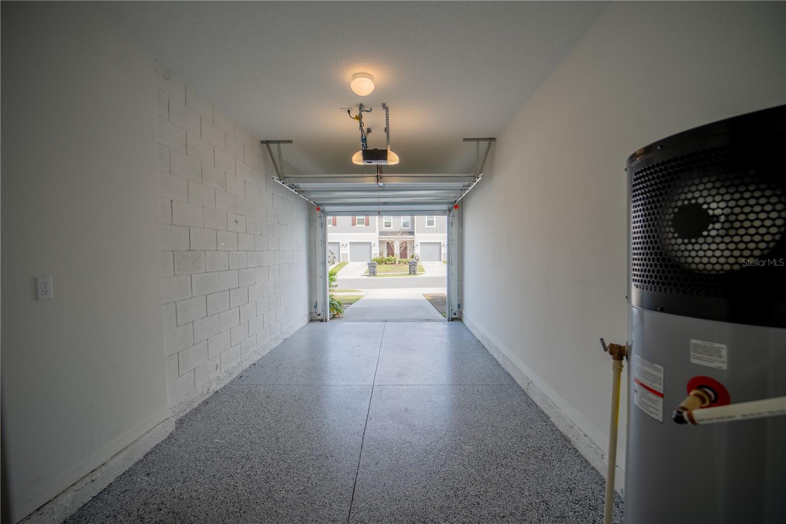 Image 13 of 32 For Address Not Provided