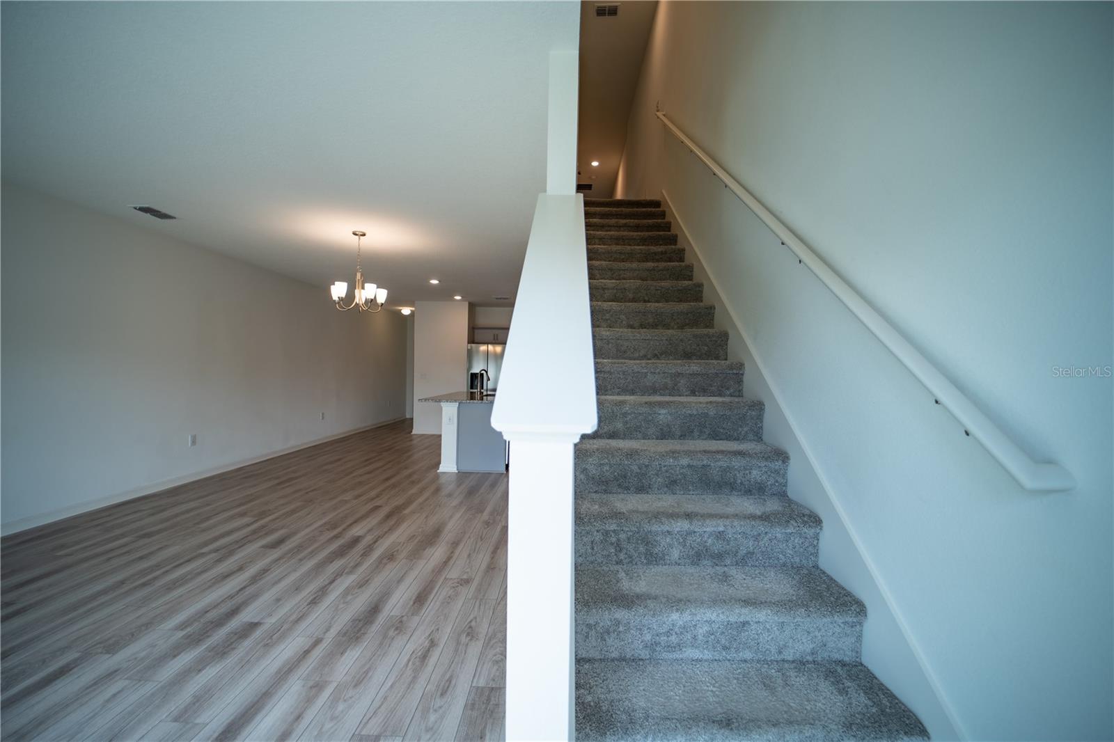 Image 15 of 32 For Address Not Provided