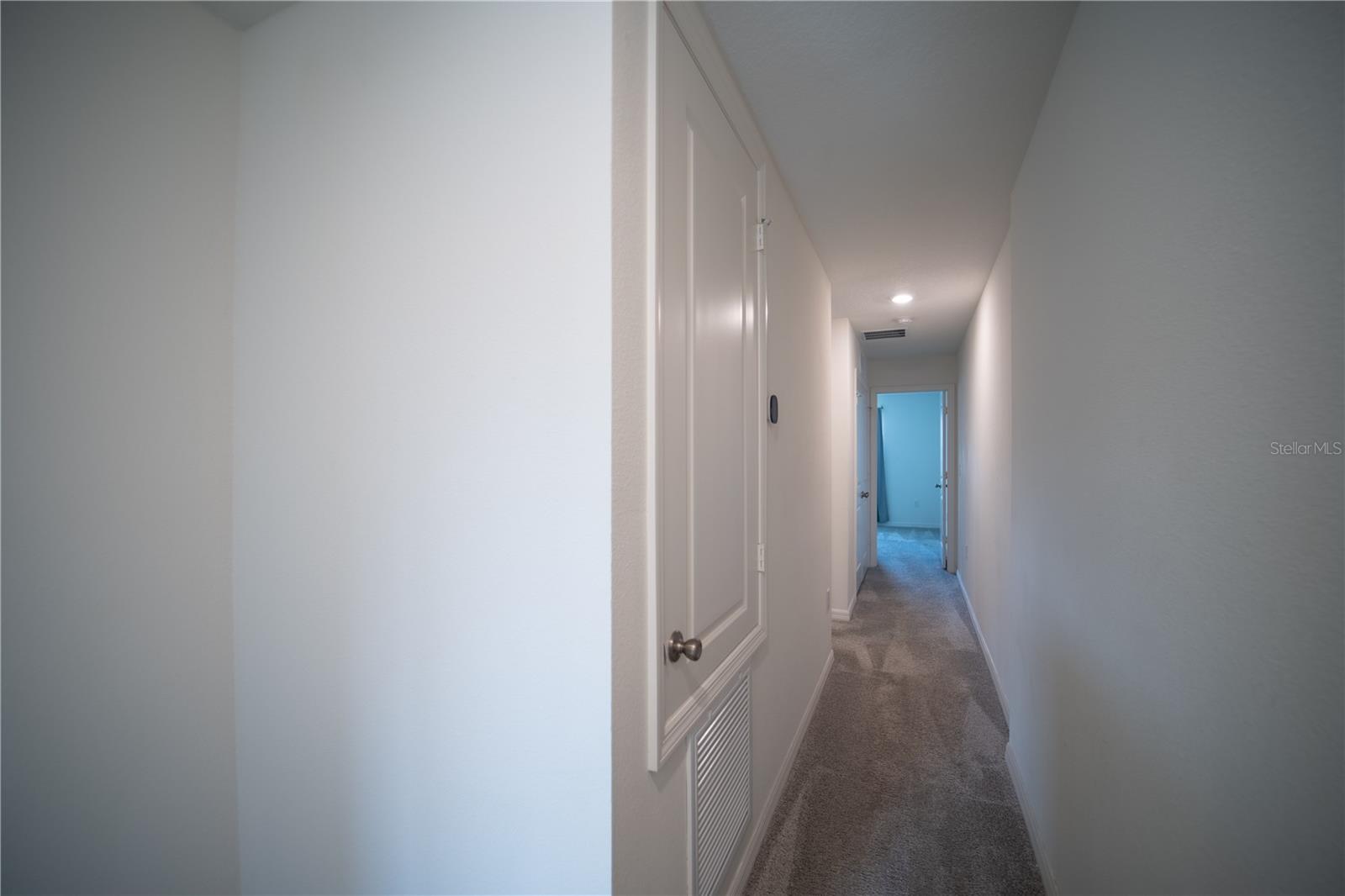 Image 16 of 32 For Address Not Provided