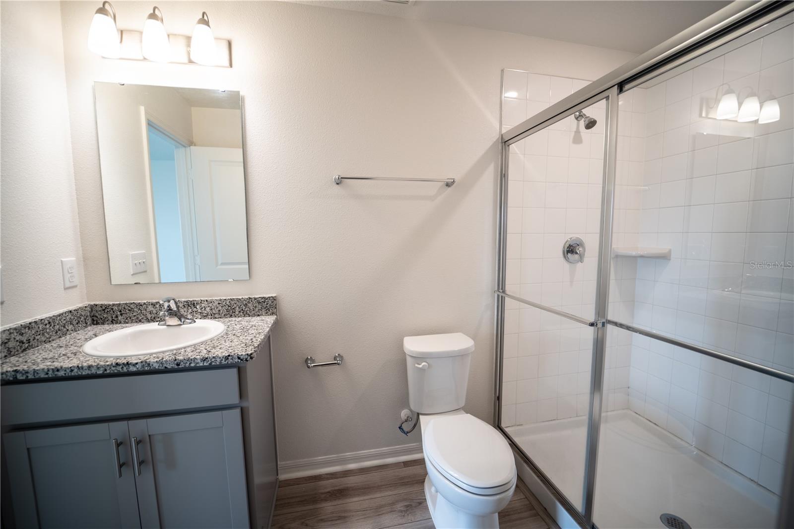 Image 19 of 32 For Address Not Provided