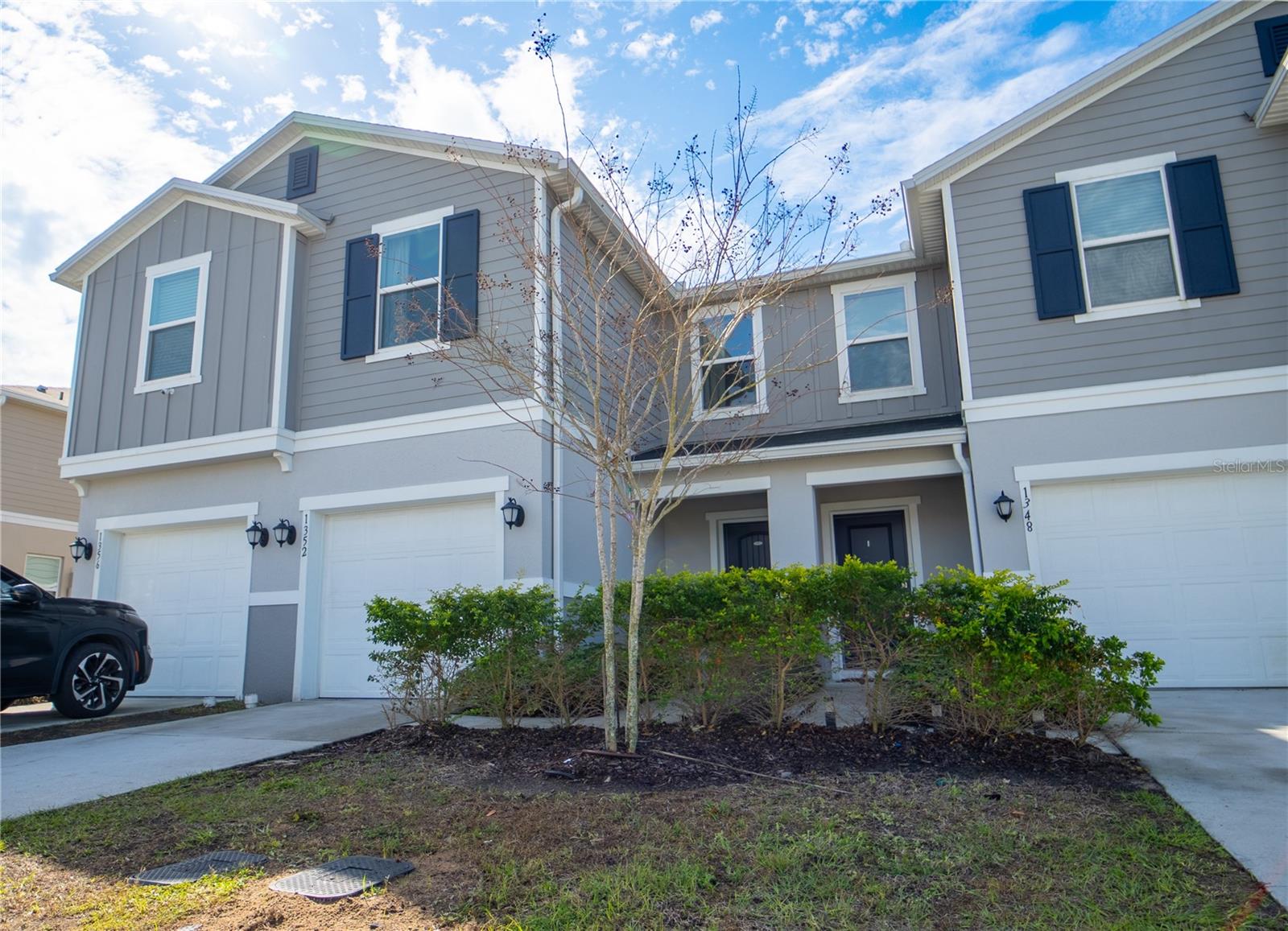 Image 2 of 32 For Address Not Provided