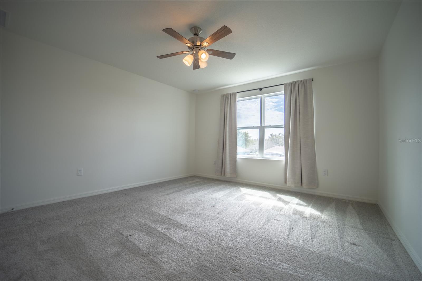 Image 20 of 32 For Address Not Provided