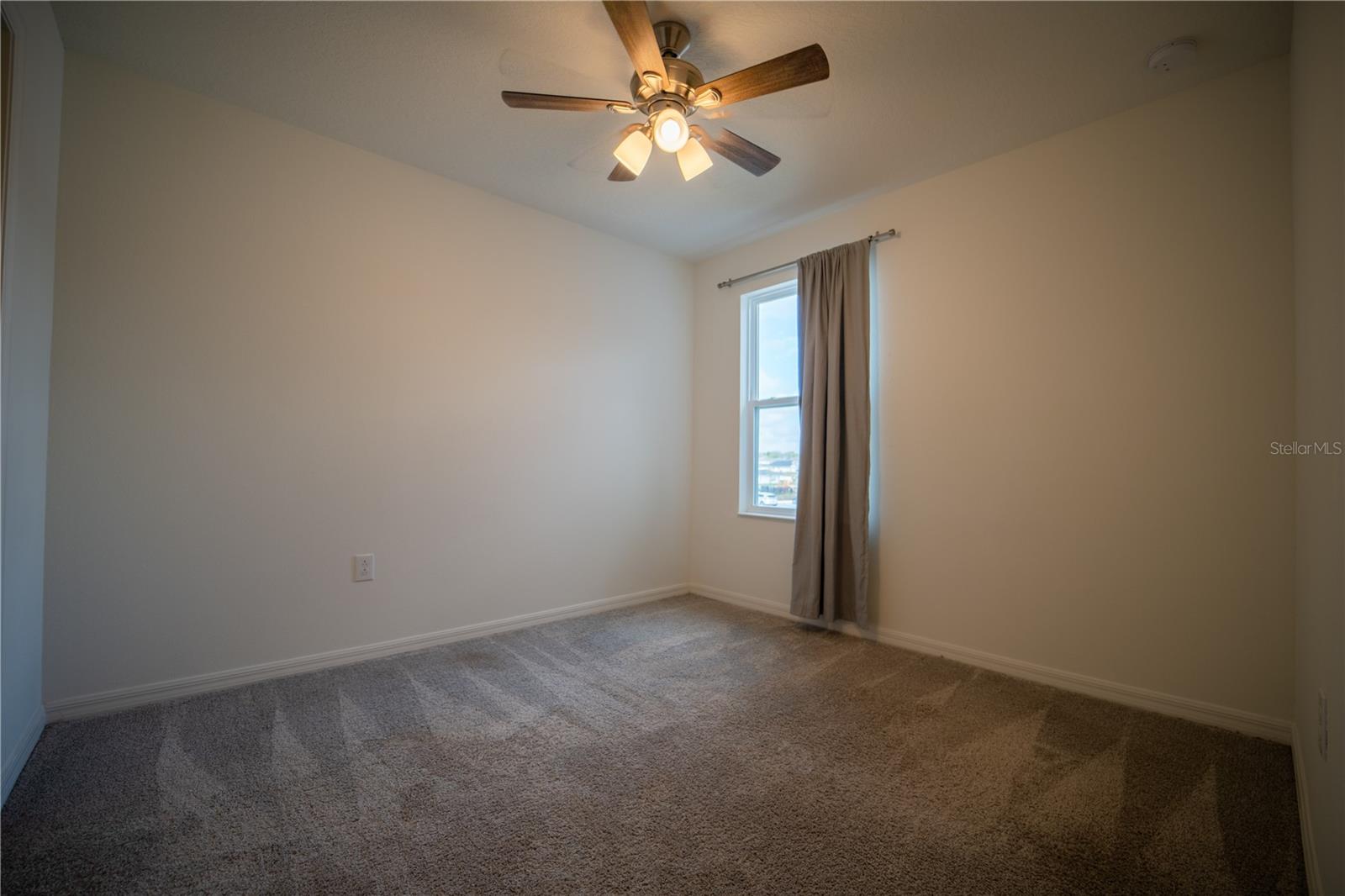 Image 24 of 32 For Address Not Provided