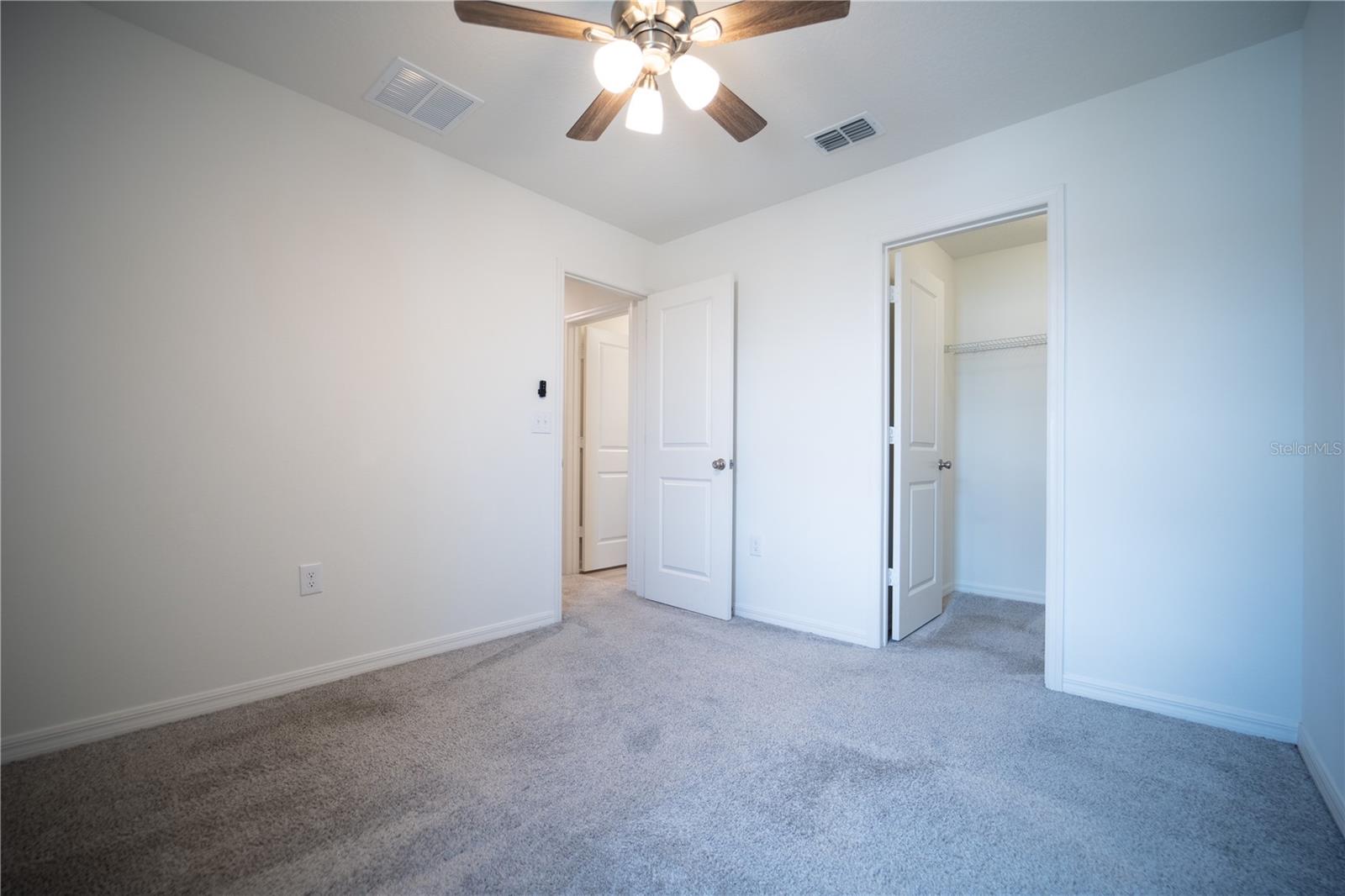 Image 25 of 32 For Address Not Provided