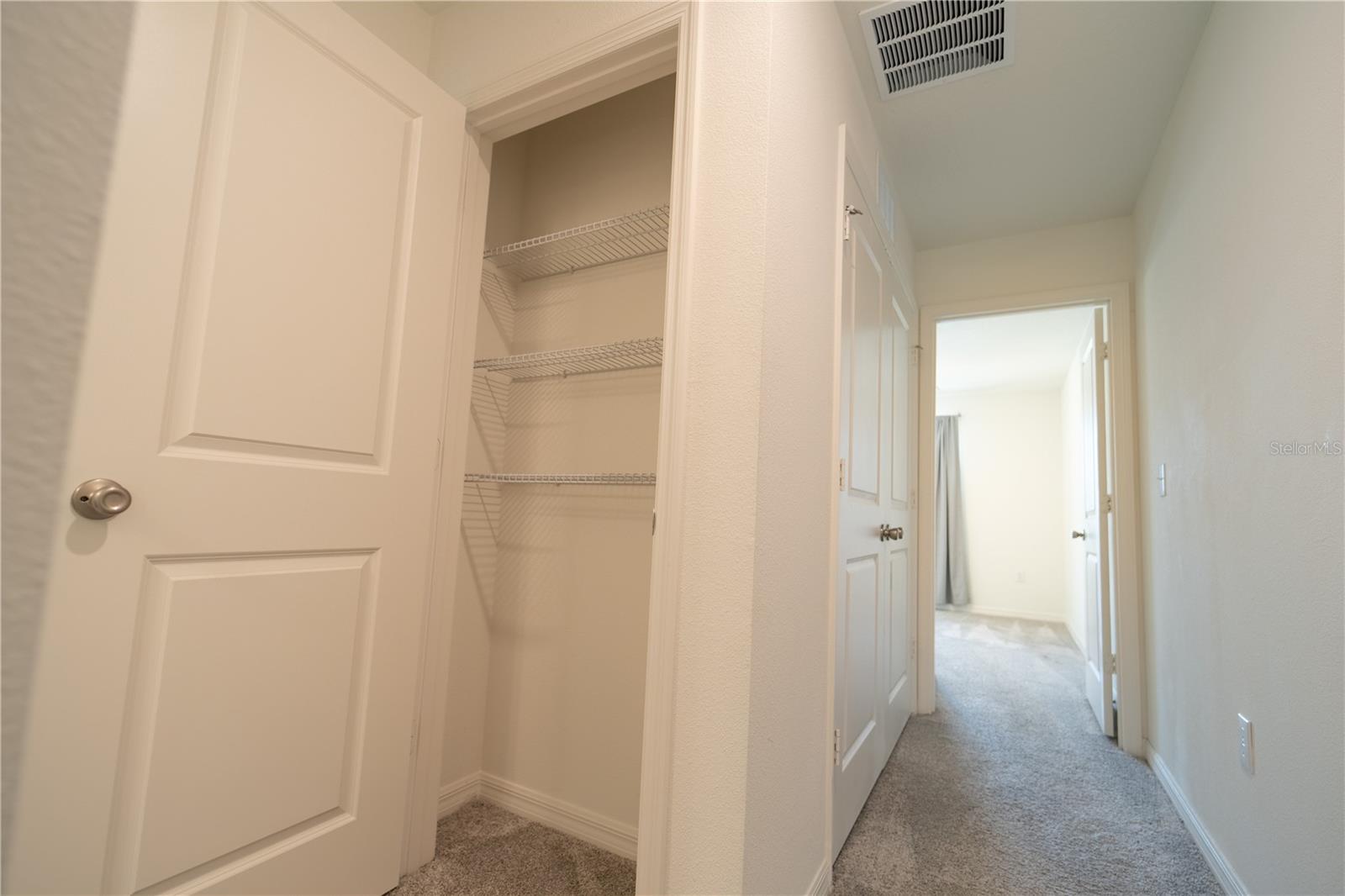 Image 26 of 32 For Address Not Provided