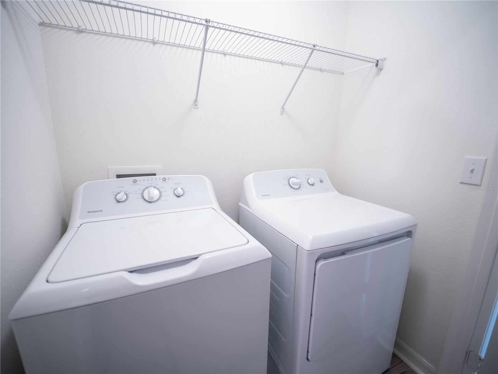 Image 27 of 32 For Address Not Provided