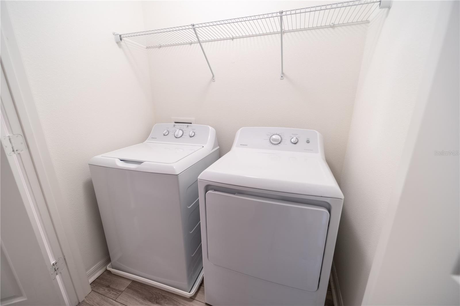 Image 28 of 32 For Address Not Provided