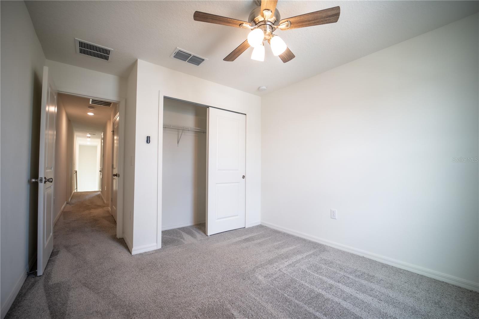 Image 29 of 32 For Address Not Provided