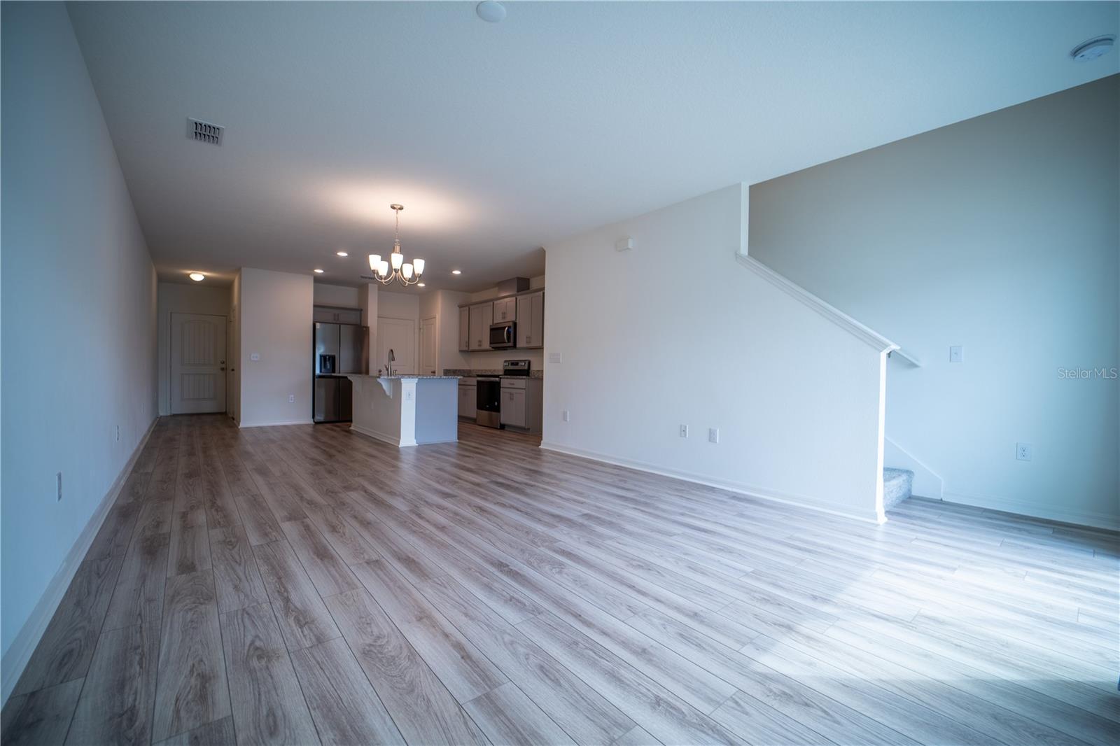 Image 3 of 32 For Address Not Provided