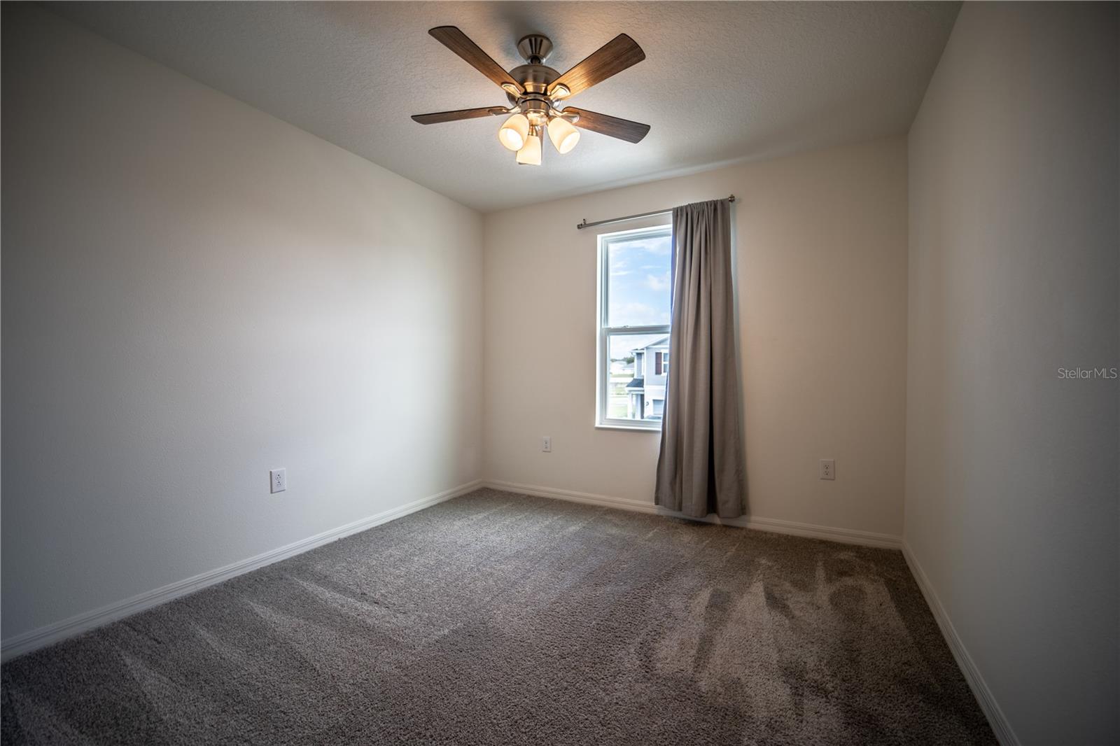 Image 30 of 32 For Address Not Provided