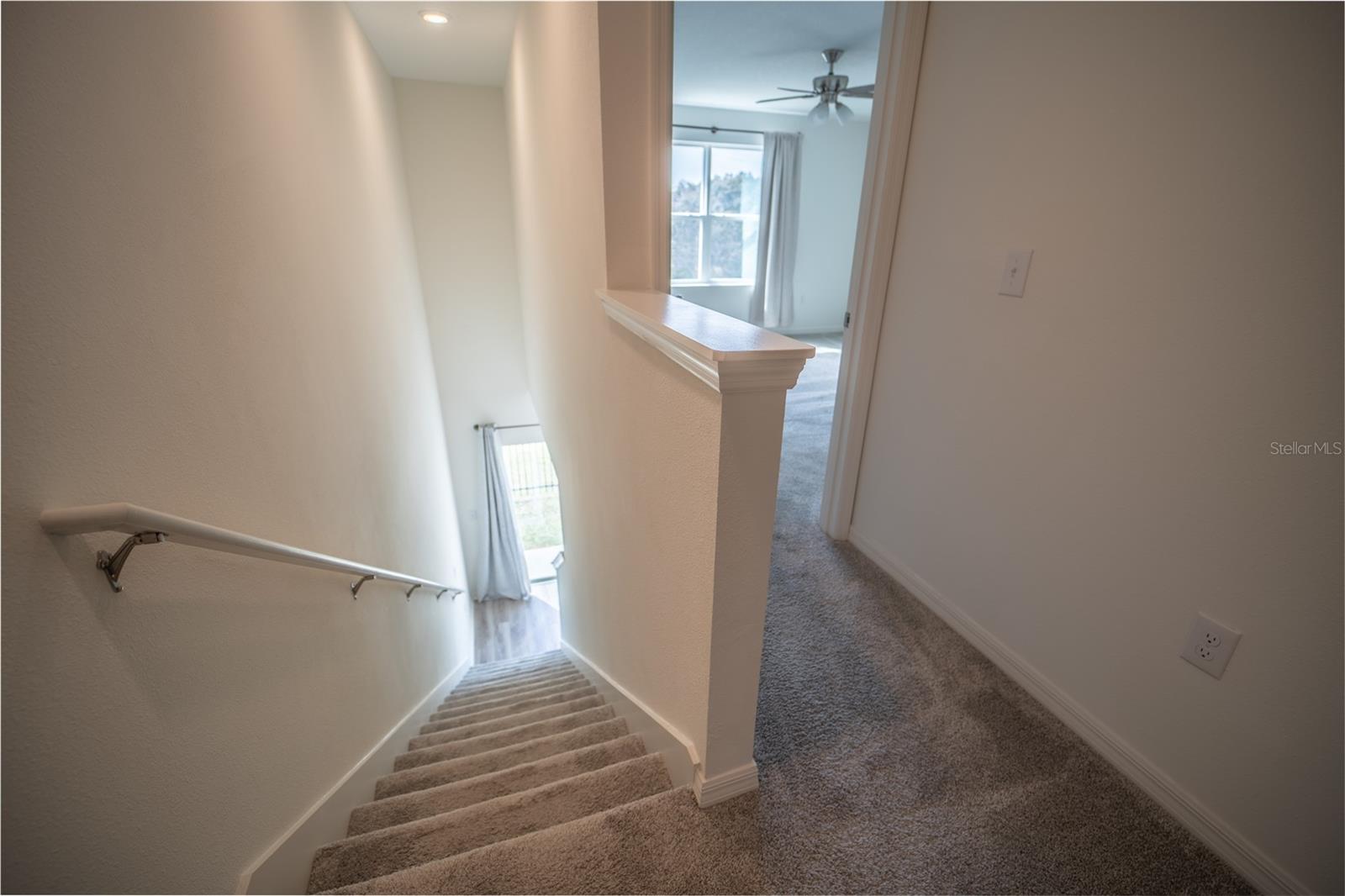 Image 31 of 32 For Address Not Provided