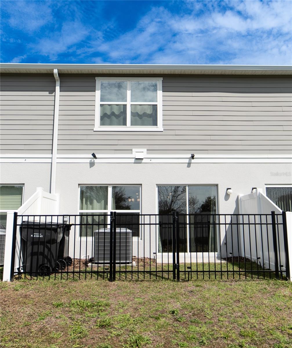 Image 32 of 32 For Address Not Provided