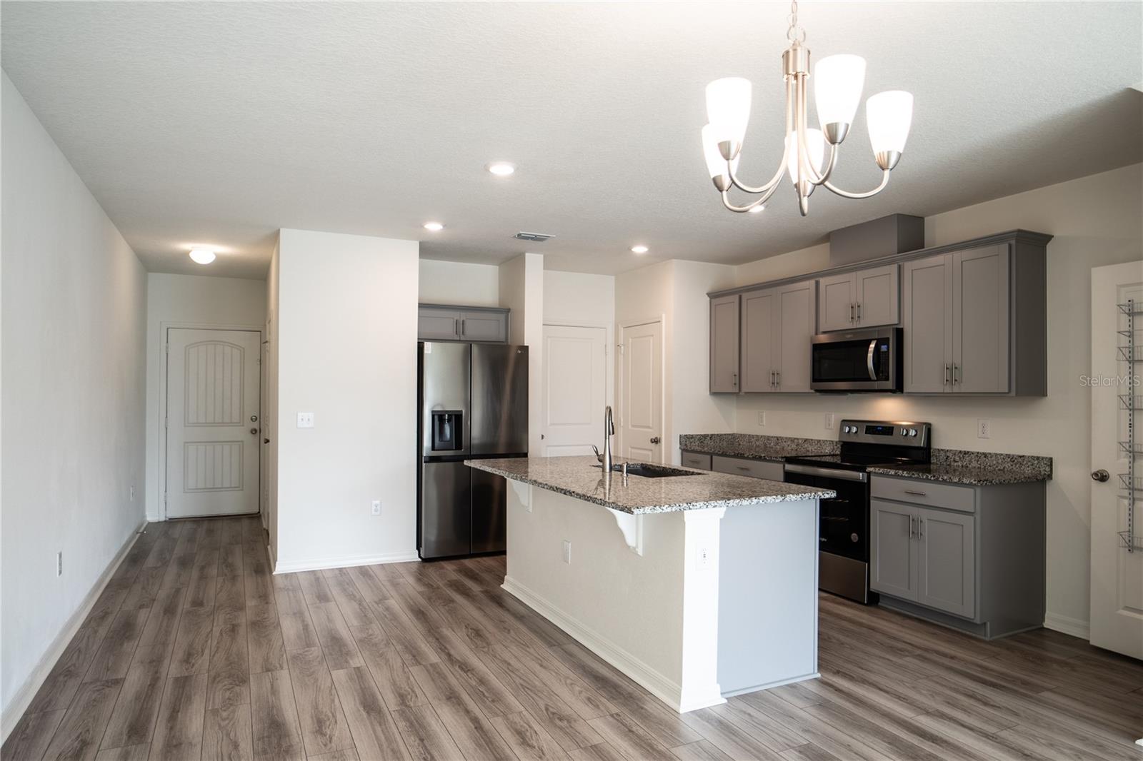 Image 4 of 32 For Address Not Provided