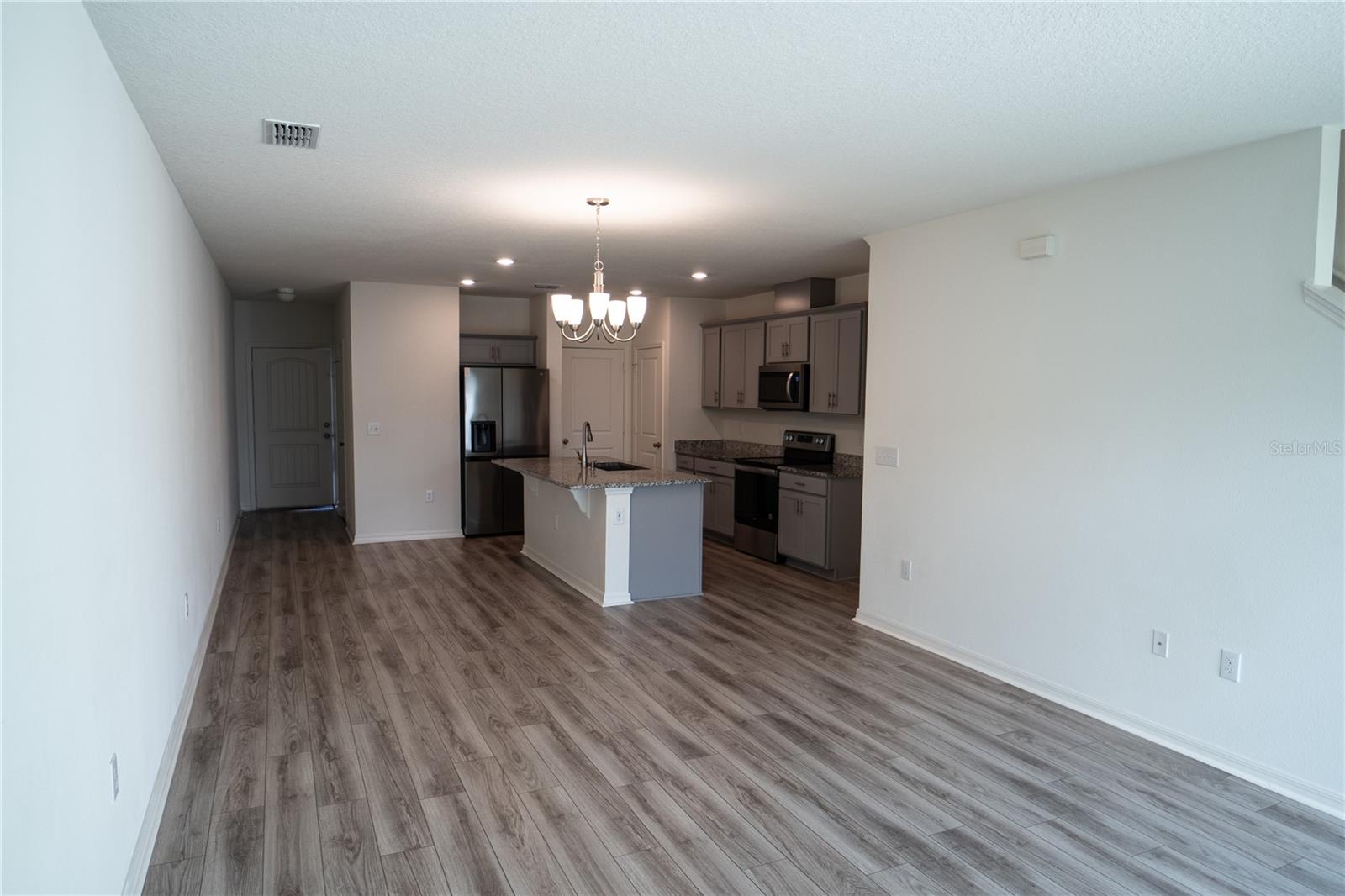 Image 5 of 32 For Address Not Provided