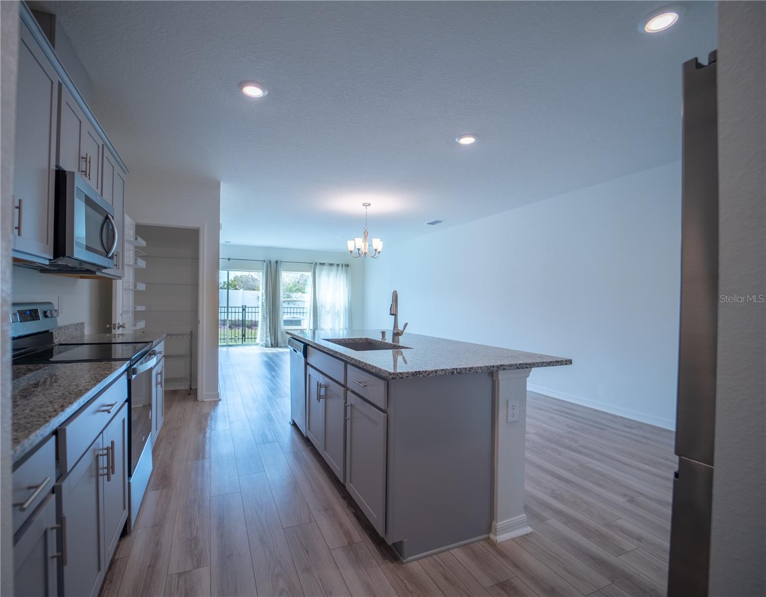 Image 6 of 32 For Address Not Provided