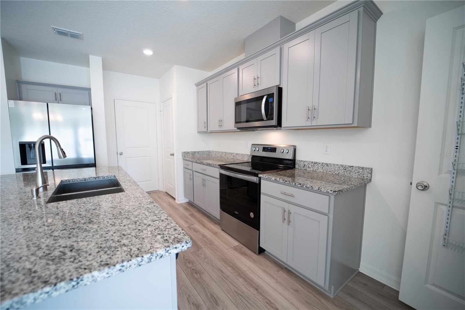 Image 9 of 32 For Address Not Provided