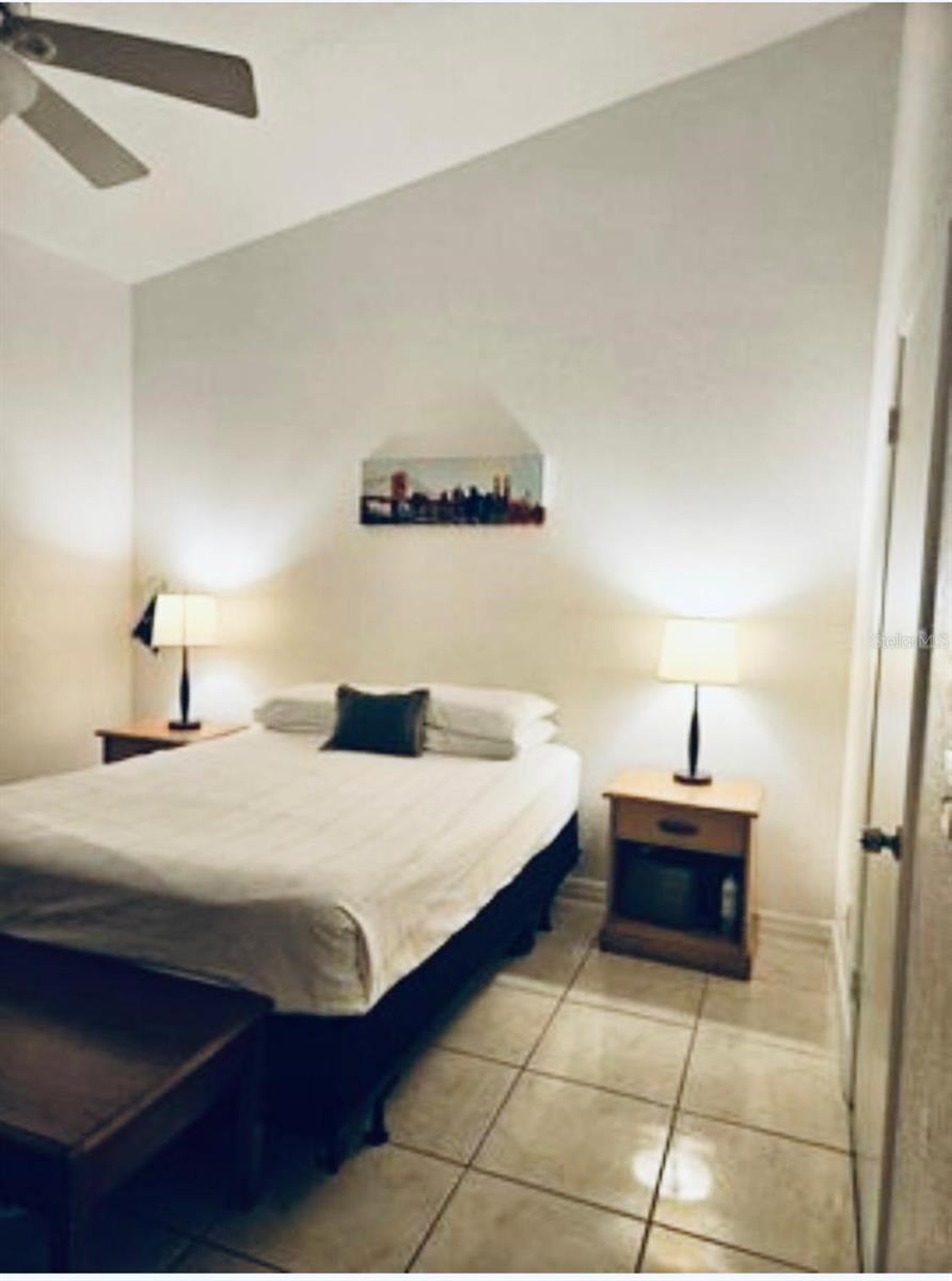 Image 5 of 9 For 1808 Foxhall Circle 1808