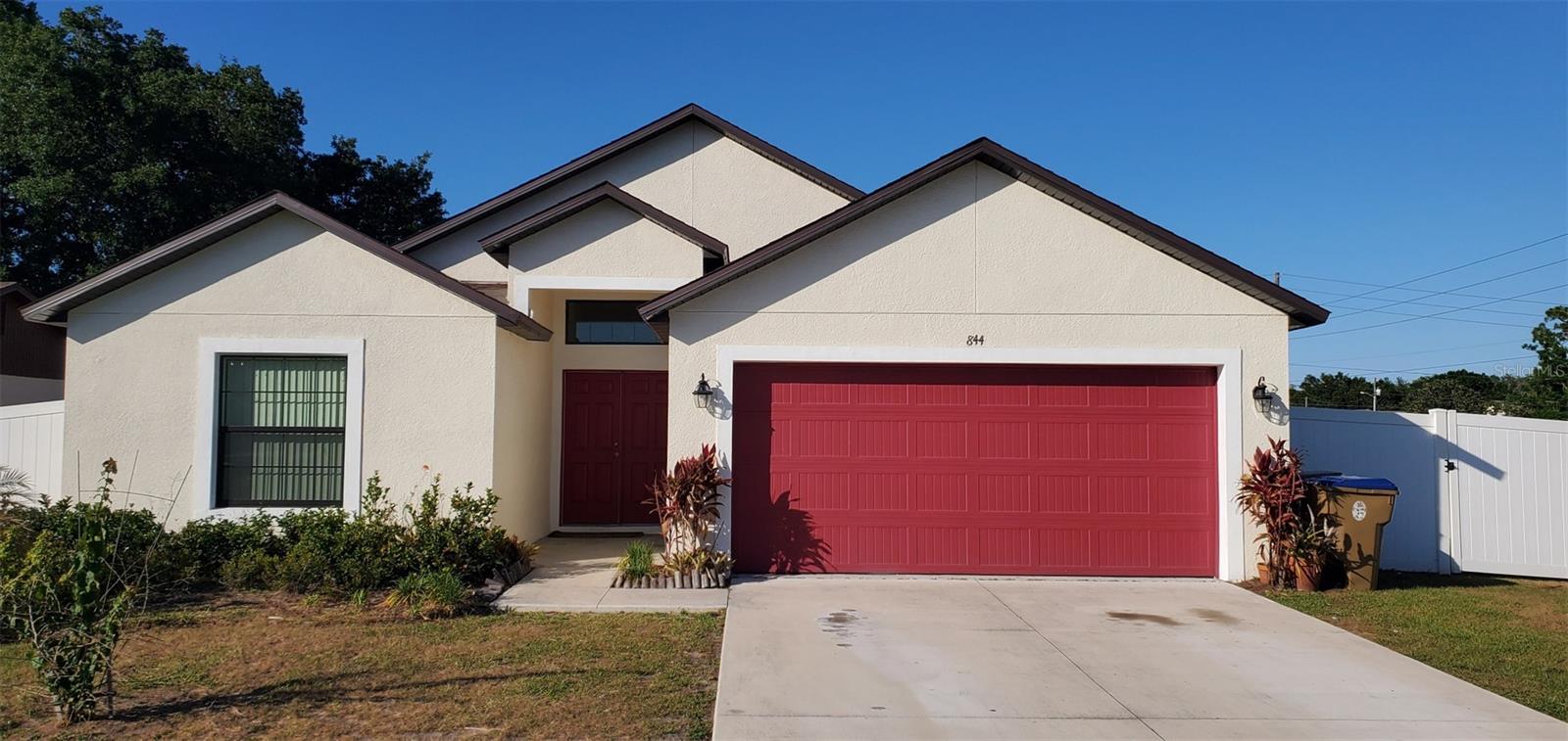 Details for 844 Valnera Court, KISSIMMEE, FL 34758