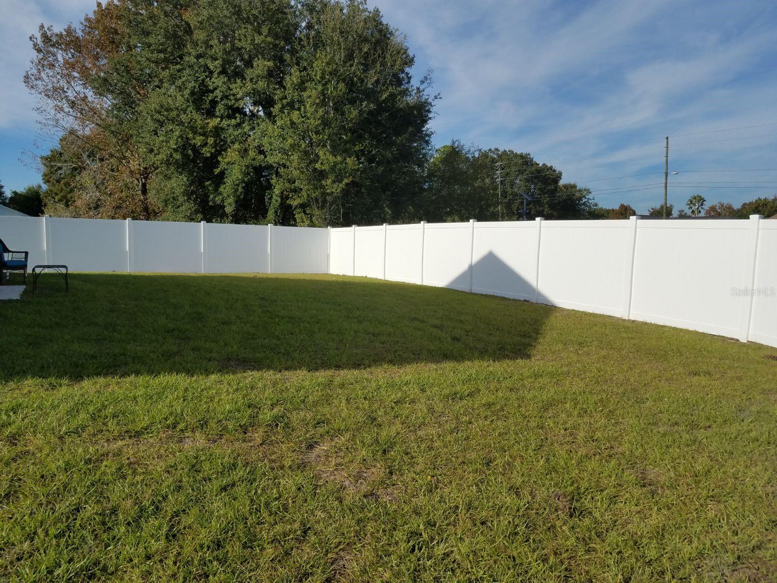 Image 5 of 8 For 844 Valnera Court