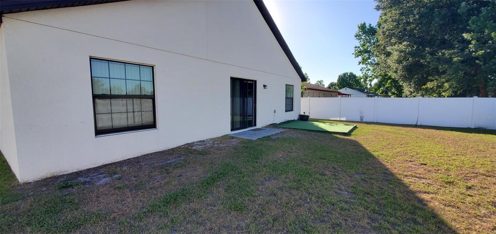 Image 7 of 8 For 844 Valnera Court