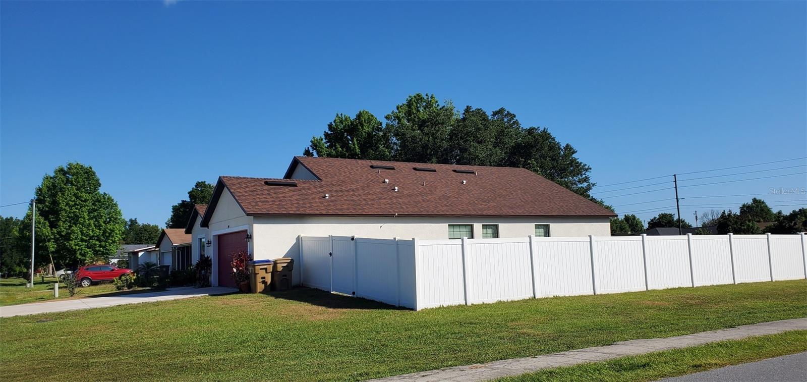 Image 8 of 8 For 844 Valnera Court