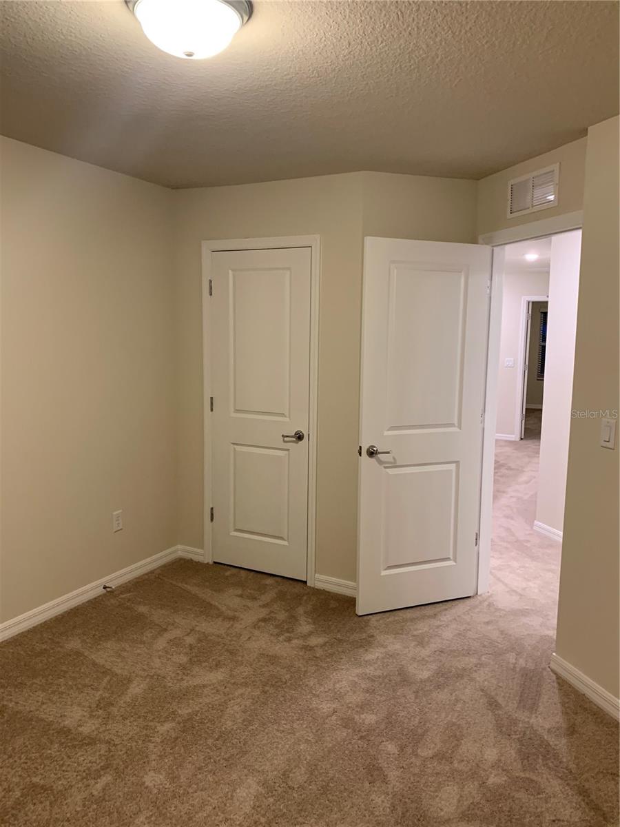 Image 10 of 15 For 2563 Buena View Road